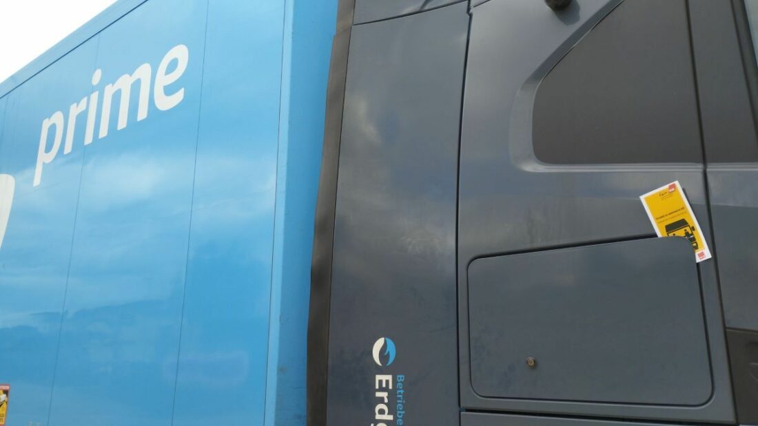 Foto: Faire Mobility