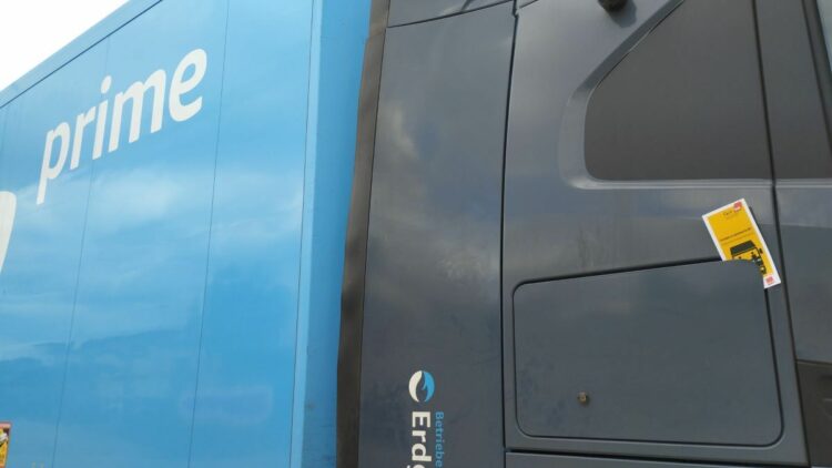 Foto: Faire Mobility