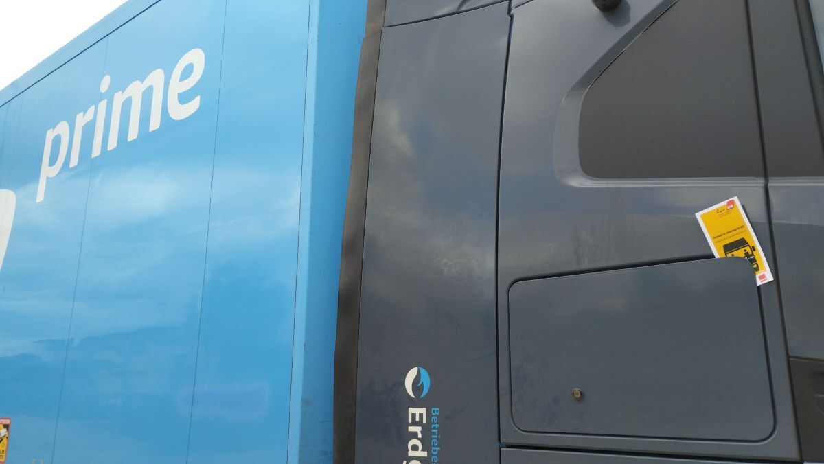 Foto: Faire Mobility