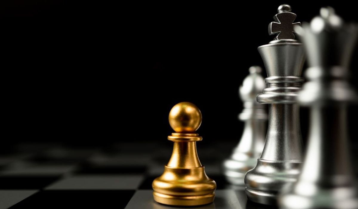 Foto: Empatía Comunidad