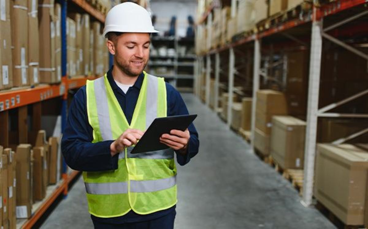 Foto: Formación Universitaria