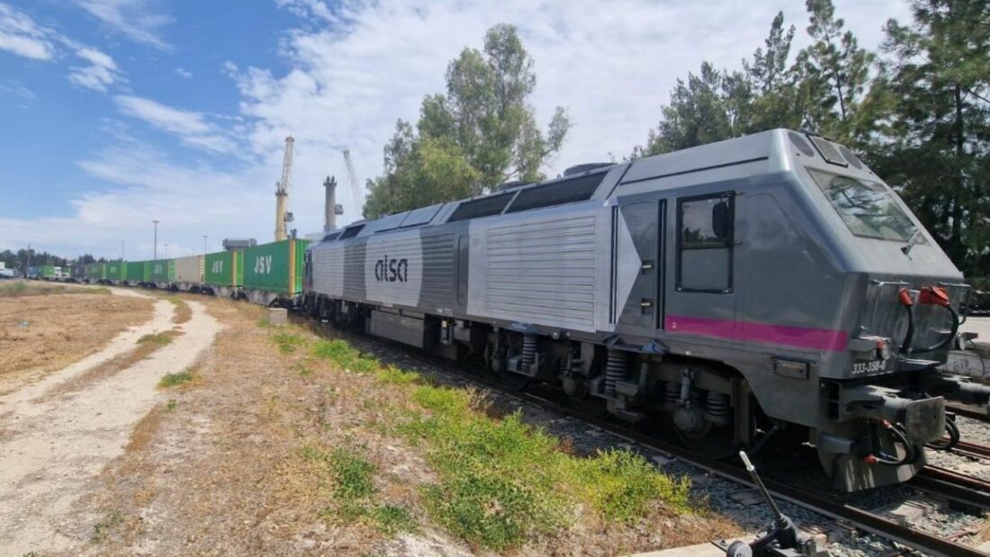 Foto: JSV