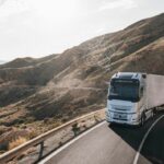 Fotos: Volvo Trucks