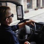 Fotos y vídeo: Volvo Trucks