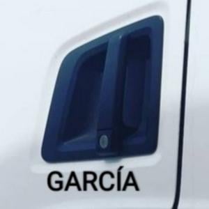 camionero-garcia