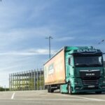 MAN Elflein. Fotos: MAN Truck & Bus