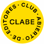 Clabe - Club abierto de editores