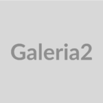demo-galeria-2