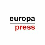 europa-press