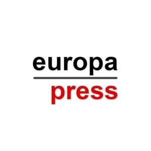 europa-press