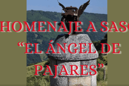 homenaje-isaac-garcia-video