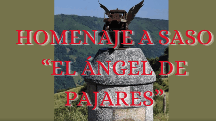 homenaje-isaac-garcia-video