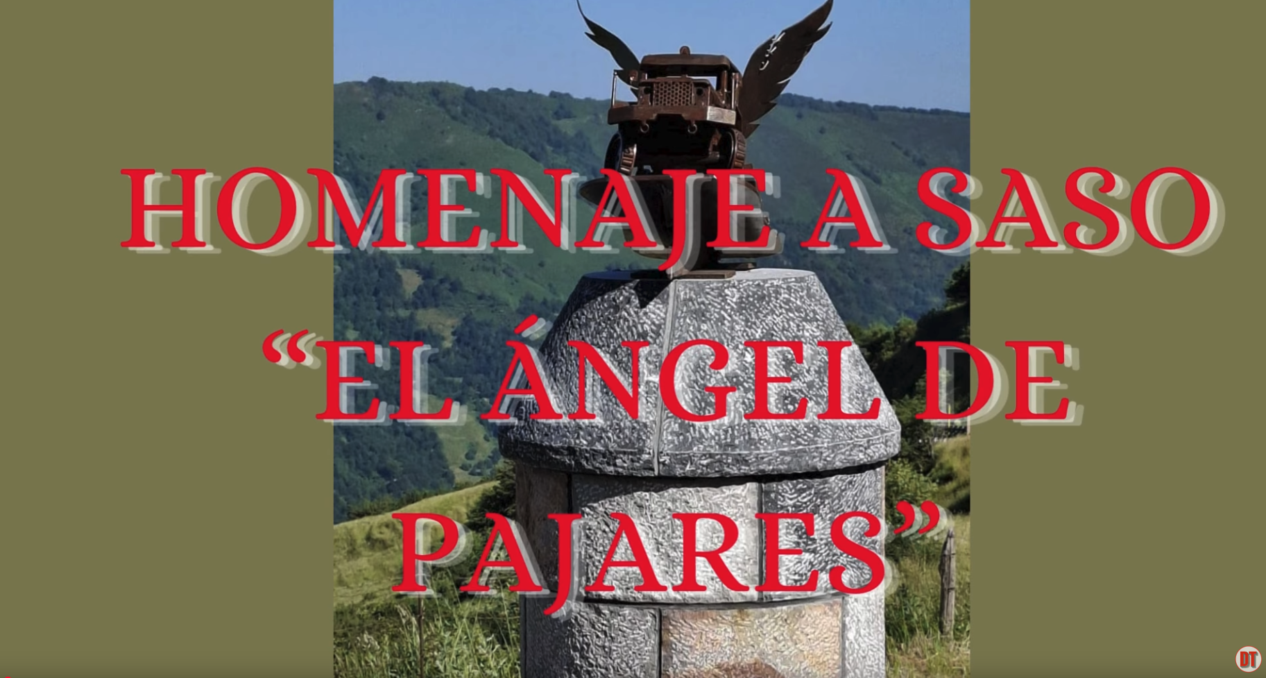 homenaje-isaac-garcia-video