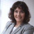 irene-castelanotti