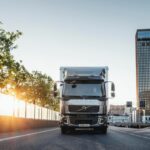 volvo_truck_driver1