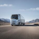 volvo_truck_driver2