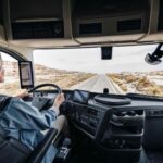 volvo_truck_driver3