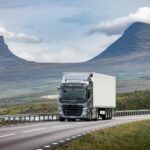 volvo_truck_driver4,jpg