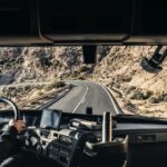 Fotos: Volvo Trucks
