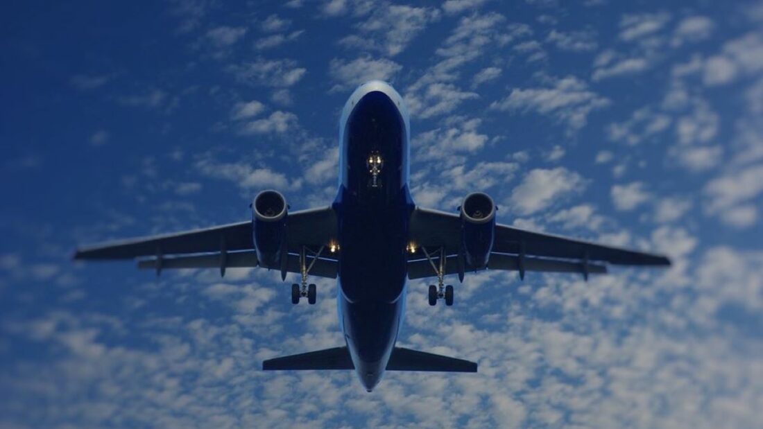 Los retrasos en las entregas de aviones podrían costar a las aerolíneas más de 11.000 millones de dólares. Foto de archivo