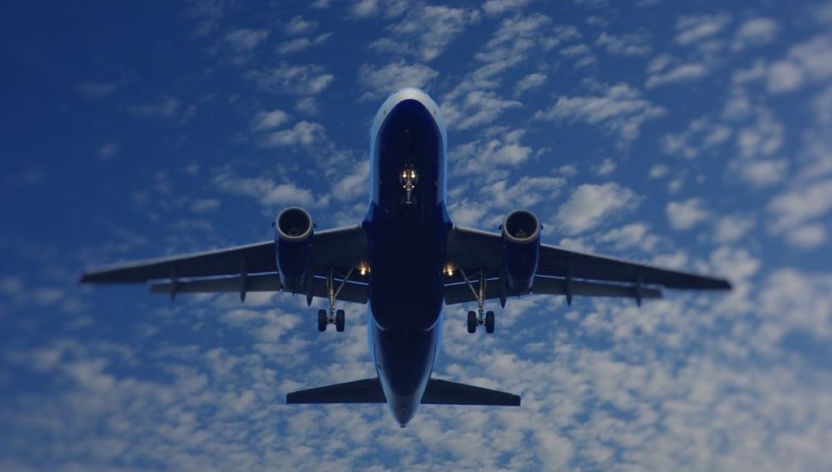 Los retrasos en las entregas de aviones podrían costar a las aerolíneas más de 11.000 millones de dólares. Foto de archivo