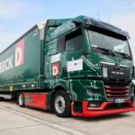 CAMIONESELECTRICOSMAN1