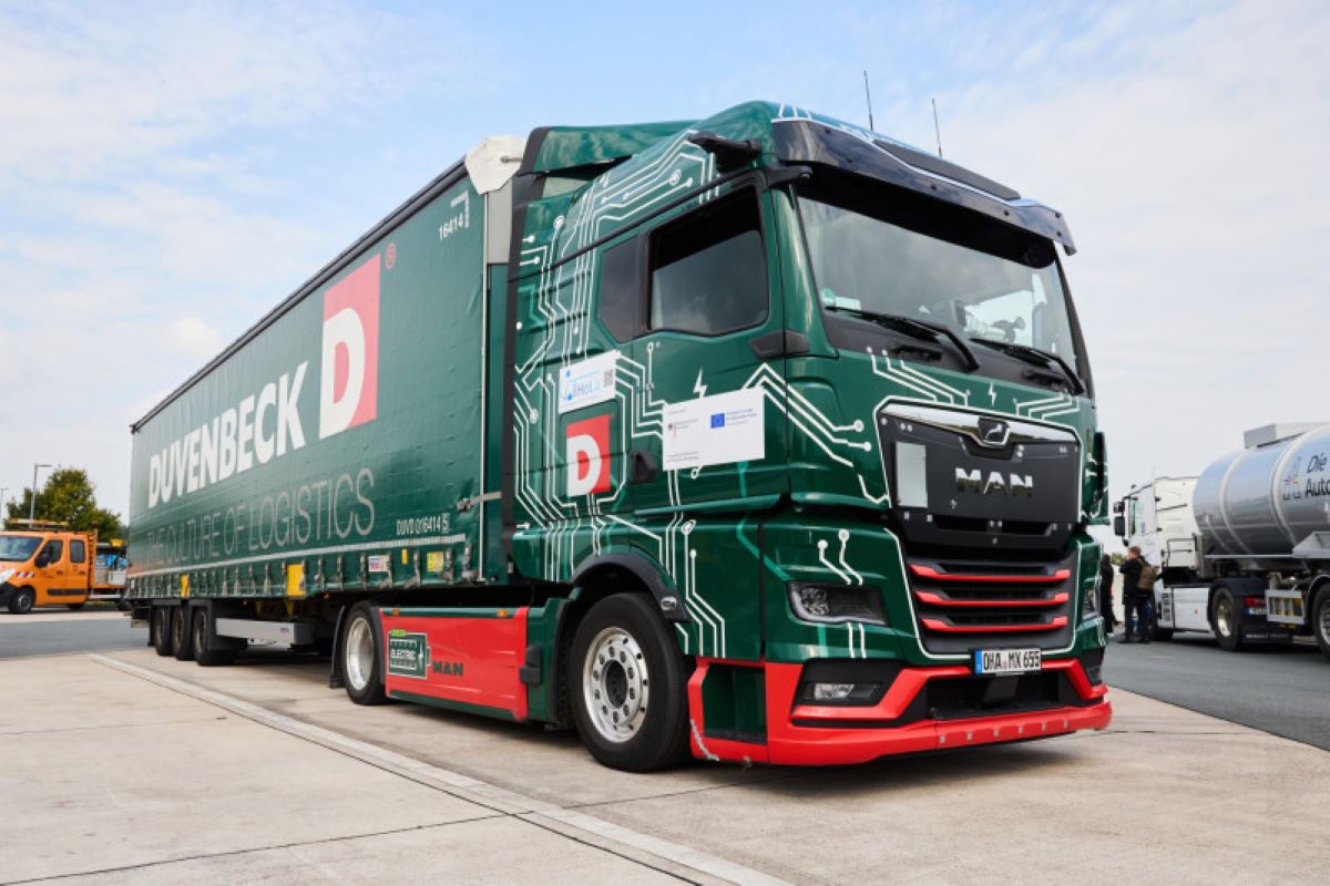 CAMIONESELECTRICOSMAN1