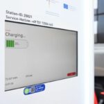 CAMIONESELECTRICOSMAN2