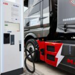 CAMIONESELECTRICOSMAN3