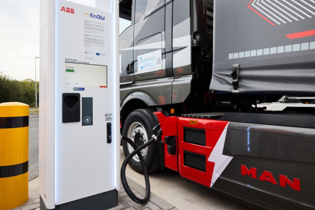 CAMIONESELECTRICOSMAN3