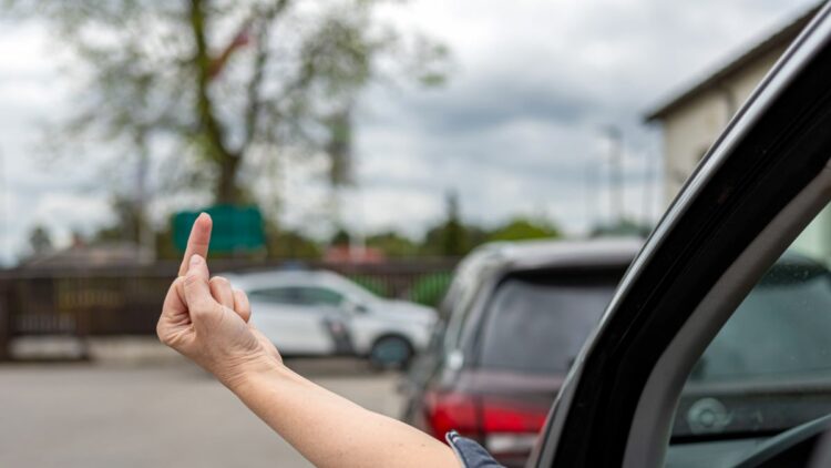 Foto: Open Comunicación