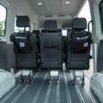 FURGONETASMAN1 FURGONETASMAN1