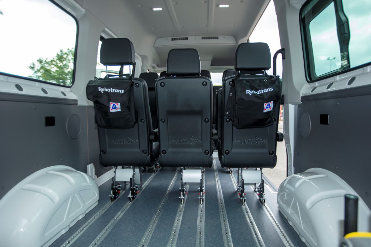 FURGONETASMAN1 FURGONETASMAN1