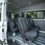 FURGONETASMAN2 FURGONETASMAN2