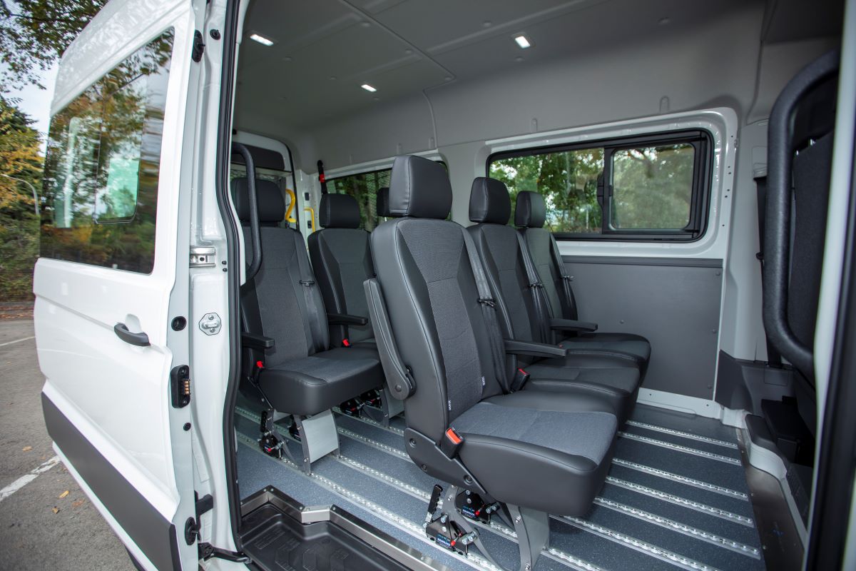 FURGONETASMAN2 FURGONETASMAN2