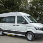 FURGONETASMAN3 FURGONETASMAN3