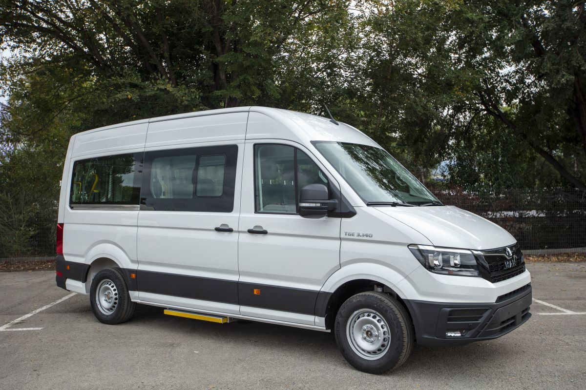 FURGONETASMAN3 FURGONETASMAN3