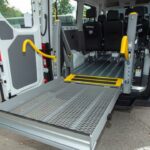 MAN presenta Vans to Go en España: furgonetas listas para trabajar, adaptadas a cada negocio. Fotos: MAN Truck & Bus Iberia MAN presenta Vans to Go en España: furgonetas listas para trabajar, adaptadas a cada negocio. Fotos: MAN Truck & Bus Iberia