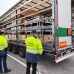 INSPECCIONESADR1 INSPECCIONESADR1