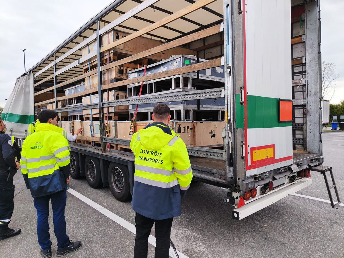 INSPECCIONESADR1 INSPECCIONESADR1