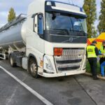 INSPECCIONESADR2 INSPECCIONESADR2