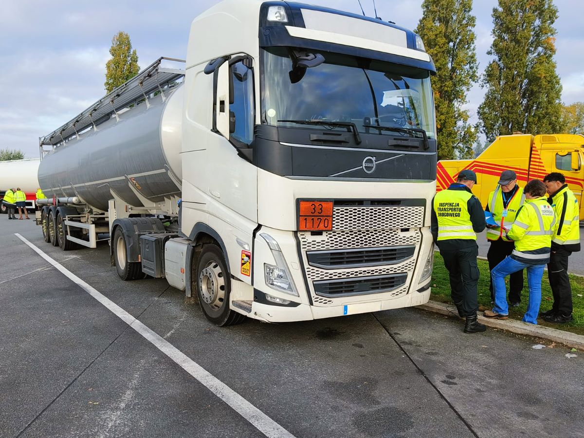 INSPECCIONESADR2 INSPECCIONESADR2