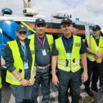 INSPECCIONESADR3 INSPECCIONESADR3