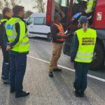 INSPECCIONESADR4 INSPECCIONESADR4