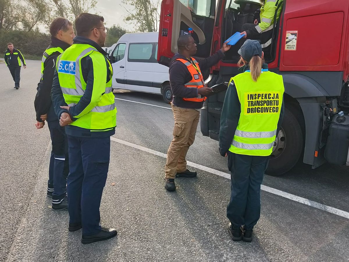 INSPECCIONESADR4 INSPECCIONESADR4