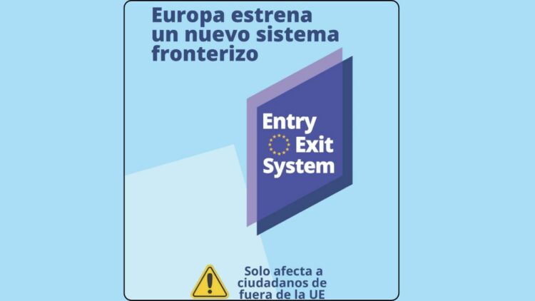Los puertos españoles invertirán 65 millones de euros para reforzar el control fronterizo. Foto: MTMS