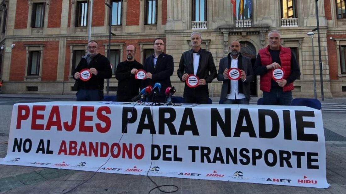 Foto: TRADISNA Foto: TRADISNA