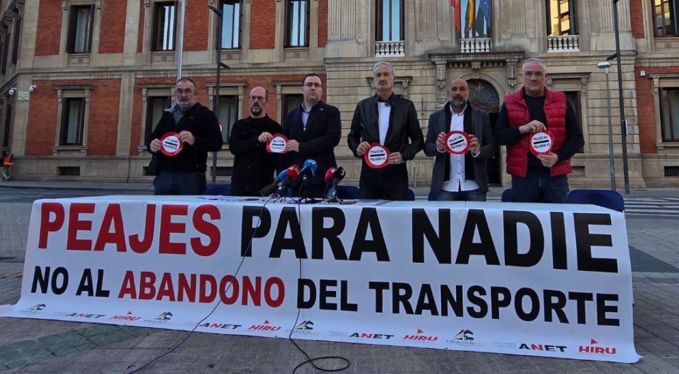Foto: TRADISNA Foto: TRADISNA