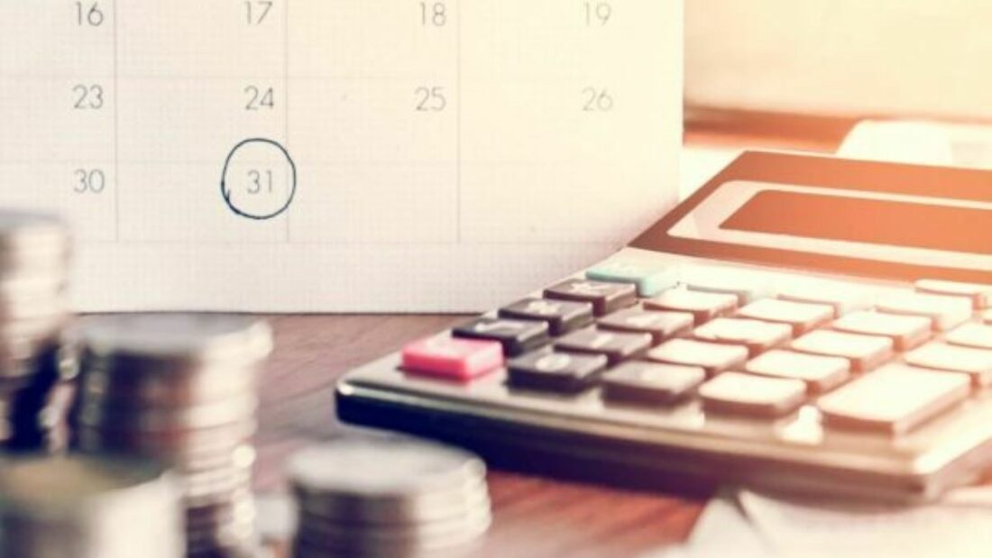 Foto de archivo Foto de archivo