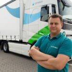 PUNTOSCIEGOS1 PUNTOSCIEGOS1